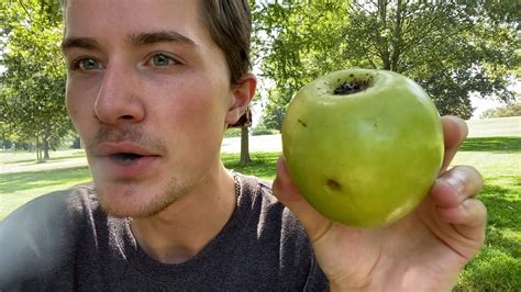 big tits story|Smoking Out of Apples